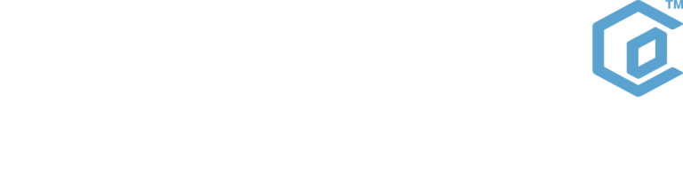 Colspace Logo Home for Affordable Industrial & Business Space for Rent