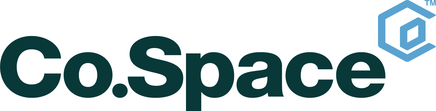 Workshop to Rent - Co-space