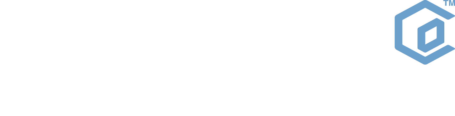 Colspace Logo Workshop to Rent - Co-space