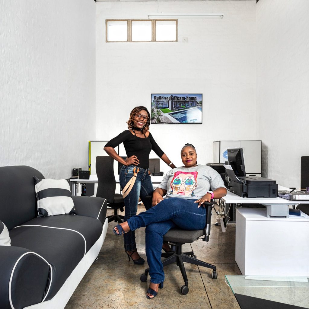 30m2 Office 30m2 Office